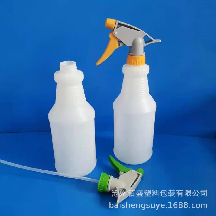 94d00eb78d3cf488848169cbd35868