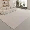 Alfombra Rectangular 3D Impresa y Teñida para Sala de Estar de Casa Sofá Mesa de Café Felpudo de Entrada Felpudo de Cocina Fabricante Venta al por Mayor