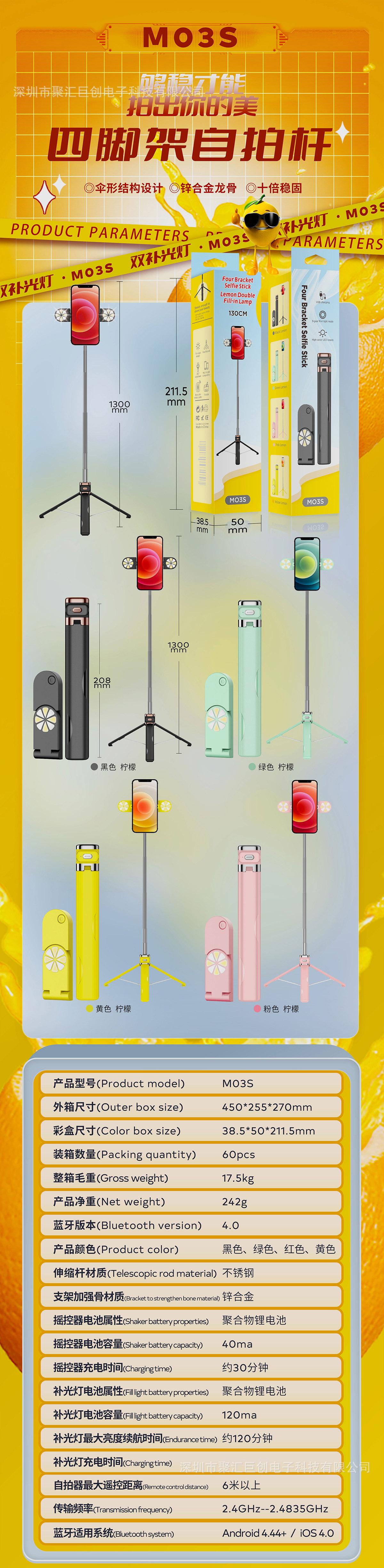 M03S