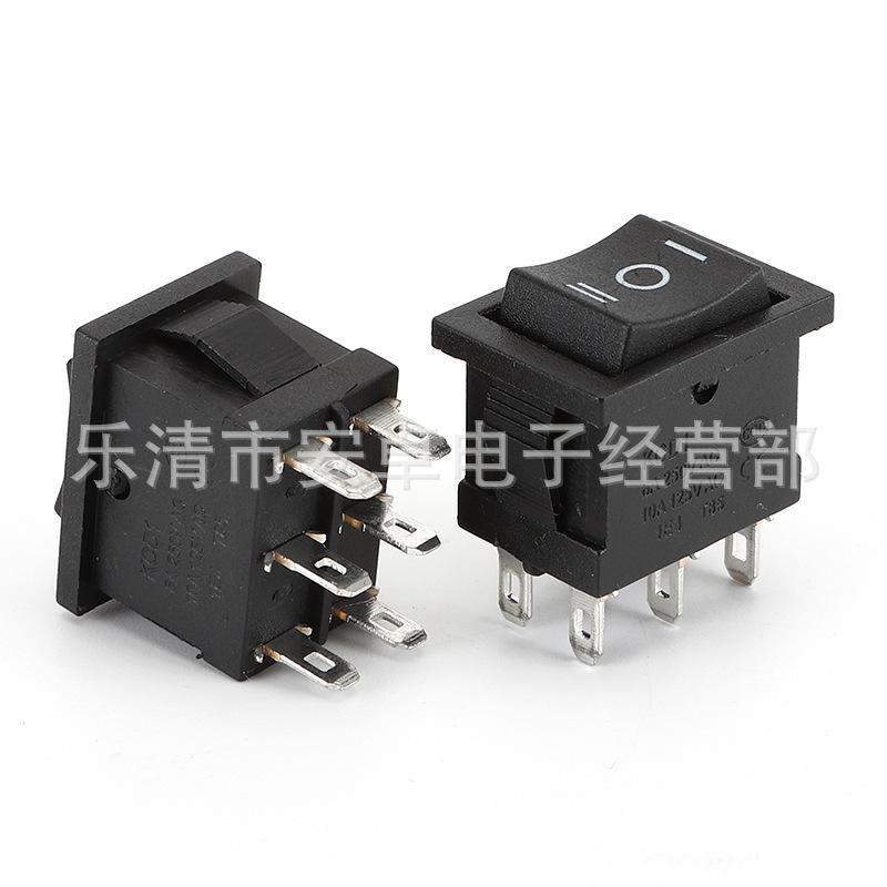 O1CN013uPX8m1Tbhit86Y5I_!!2214