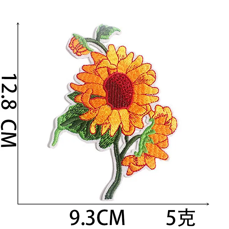 O1CN01t2bDtC1qkAB55dzME_!!2213