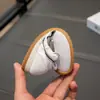 Tênis Esportivo Infantil 2025 Primavera e Verão Novos Meninas Cor Macaron Treinamento Moral Respirável Solado Macio Meninos Tênis de Corrida
