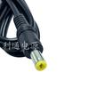 Fabricante Adequado para Fonte de Alimentação de Notebook Acer 19V3.16A Adaptador de Energia Carregador de Computador Acer/Acer