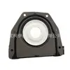 El retén de aceite trasero del cigüeñal bm5g6k301aa es adecuado para los modelos Ford EcoSport 2013-2017. Anillo de sellado del cigüeñal