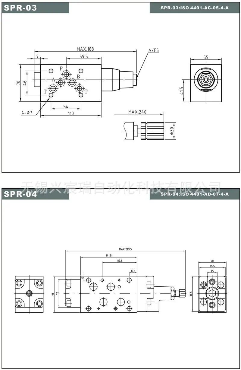 SPR-2.jpg