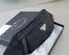 P Lada Outdoor Ocio Portátil Ajustable Unisex Deportes Cruzado Cintura Pecho Bolso Cruzado Disparo Real