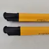 Japón Ys301-62-11 Tubo Protector Aislante Cable Aislante de Alto Voltaje Tubo de Blindaje Cubierta Protectora de Cable Rígido