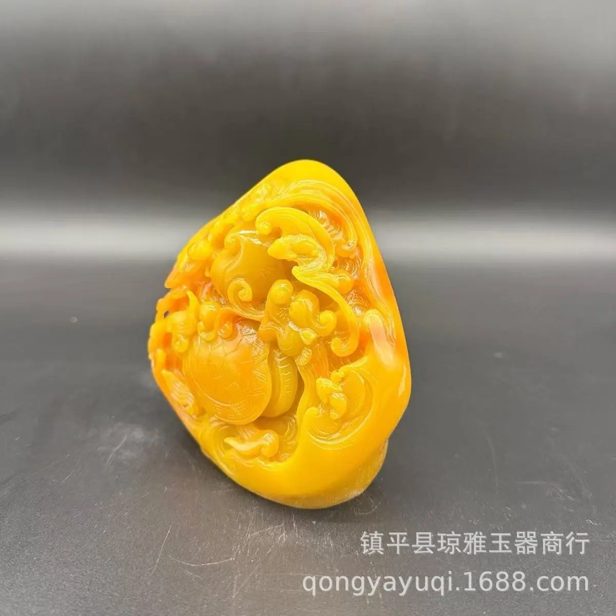 微信图片_20260117171458_2053_8