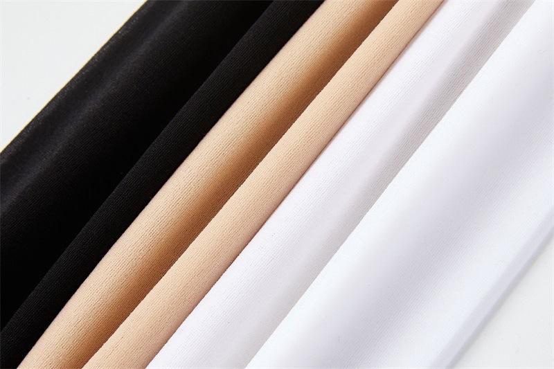 六指鼠8991新包装(6)