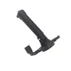Atacado de Fabricantes A0041537428 Sensor de Nível de Óleo para Carro Mercedes Benz A0009050301