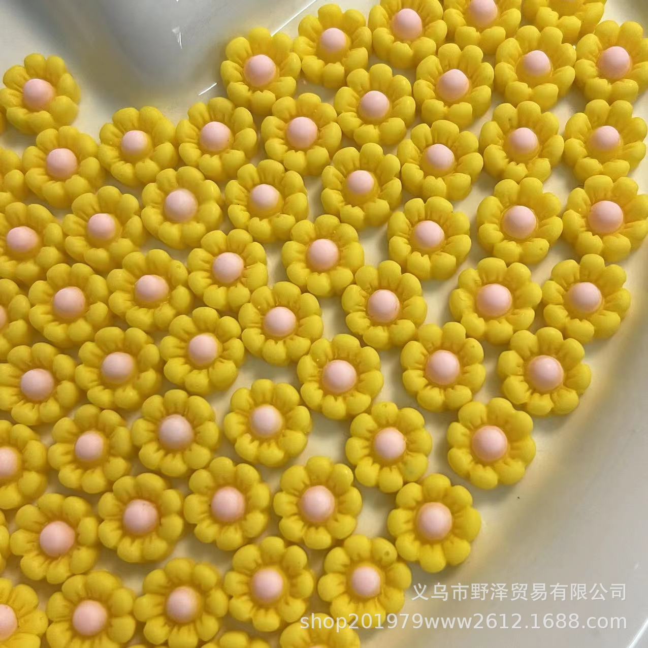 微信图片_20230414144030