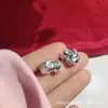 Accesorios 3D de Plata 999 DIY Colgante Pixiu para Bebé Accesorios Regalos de Bienestar en Vivo Salida de Fábrica