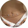 Amazon Transfronterizo Nueva Cadena de Cintura de Lentejuelas y Perlas de Tres Capas Cadena de Cintura Personalizada de Moda Exquisita Cadena de Cuerpo para la Playa