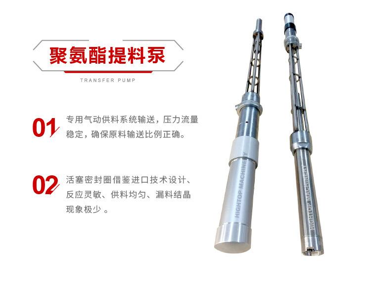 CNMC200 (6)