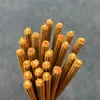 Incenso Flor de Ameixeira, 60 Varetas, Aroma de Sândalo da Montanha Antiga, Incenso Espiral, Incenso para Meditação, Incenso com Temporizador, Incenso Grosso Doméstico, Fragrância para Ambientes Internos, Incenso para Oferendas