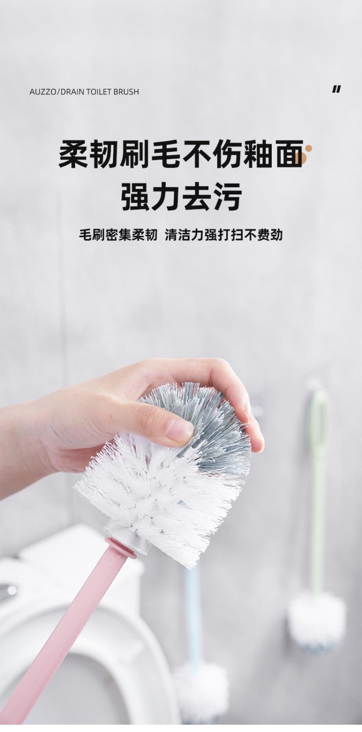 6d9eace8-d778-4d94-a663-66b5abd1c9b0.jpe