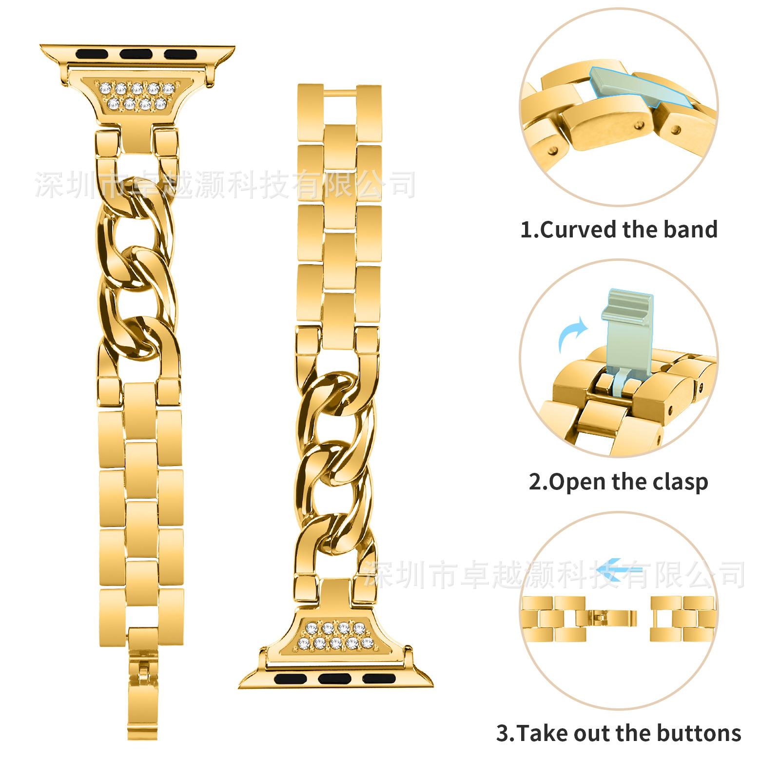 金色 (3).jpg