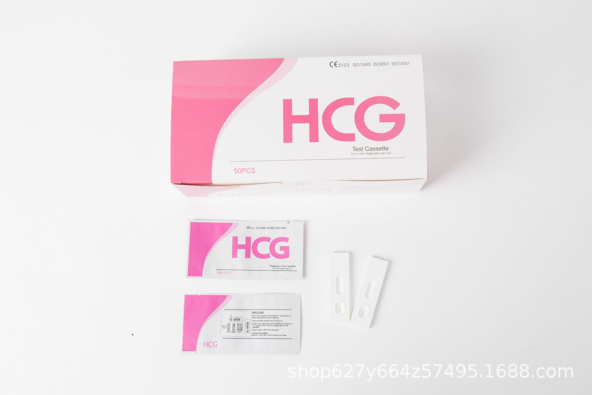HCG  (42).jpg