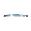 2136201700 Es Adecuado para el Delgado Marco Interior de Aluminio del Parachoques Delantero del Mercedes-Benz Clase E W213