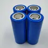 Batería de Litio 26650 Fosfato de Hierro y Litio 3.2V3400Mah Linterna de Luz Fuerte Batería de Litio Larga Duración Recargable