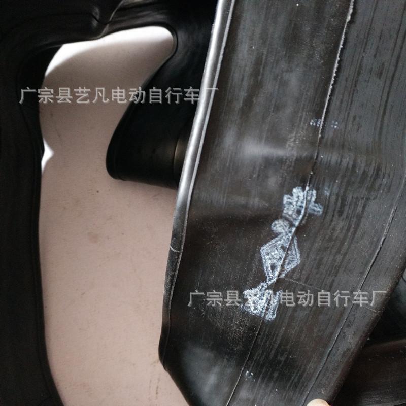 IMG_20180306_094732_副本