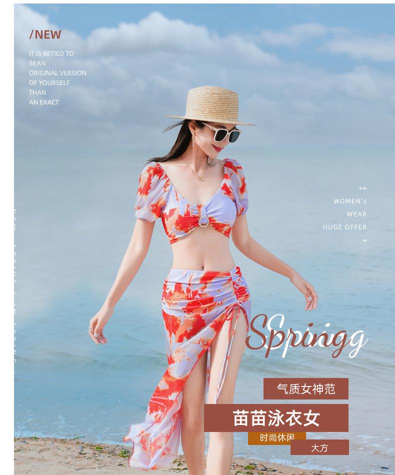 gm6WifKnzdTvlDvWUnfVczMJuGjYJ2EHtkXm