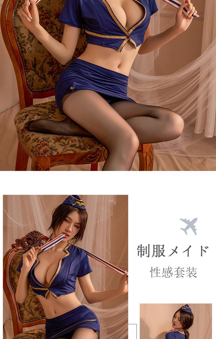 51详情_10