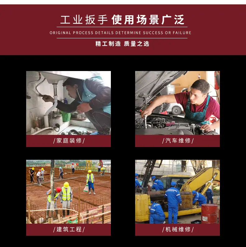 详情_03.jpg