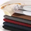 Personalización de Camiseta Procesada 320g Ropa Interior Deportiva Holgada para Hombre y Mujer y Camisa de Capa Exterior Personalización de Camiseta Cultural