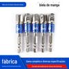 Manga biela elétrica ferramenta acessórios fábrica fornecimento atacado grande quantidade Congyou