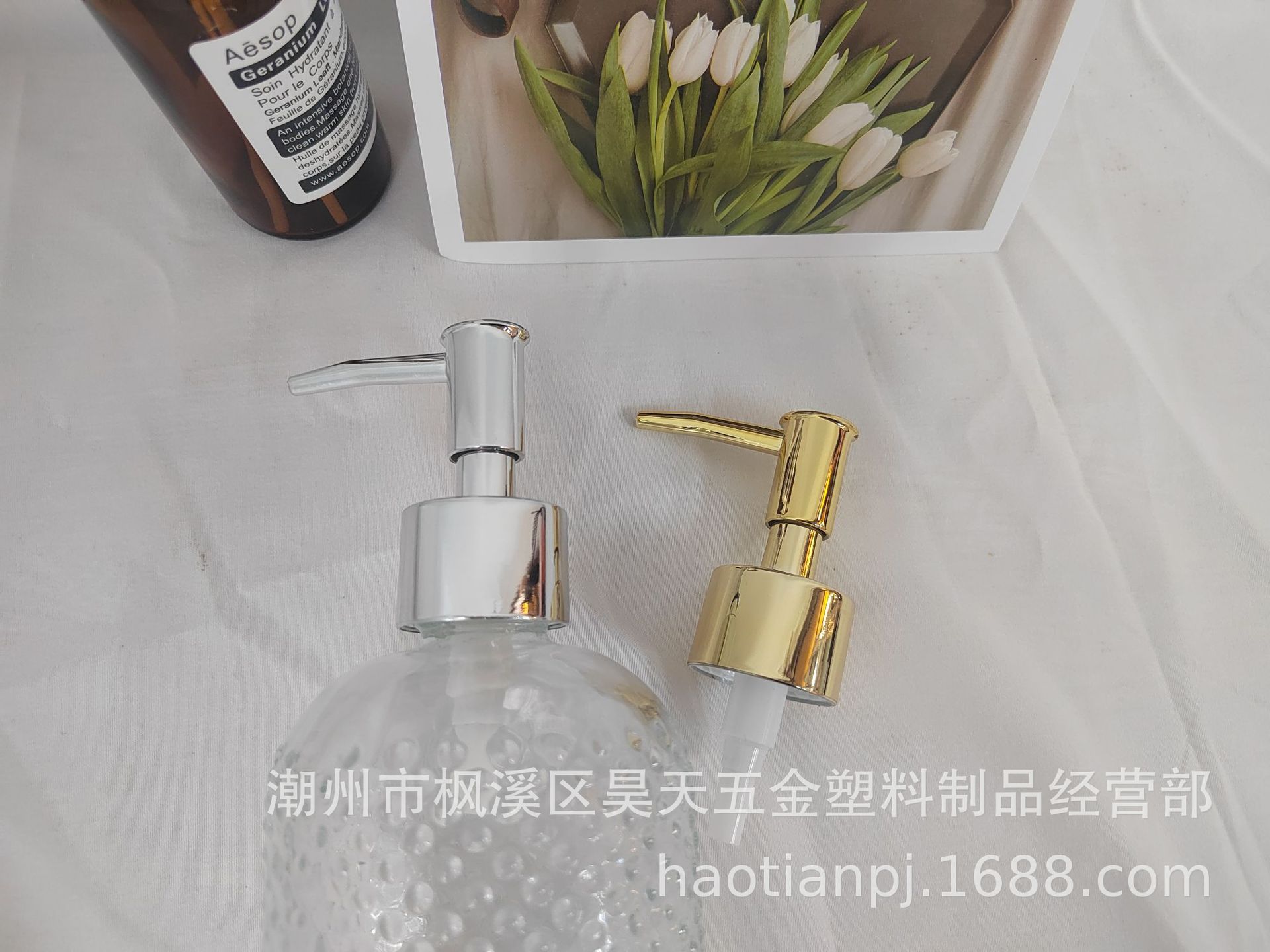 微信图片_20230512105528.jpg