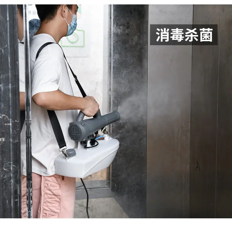 喷雾器_17