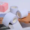 Tecido de alta elasticidade fita adesiva invisível para o peito patch de levantamento de seios patch para seios bandagem bandagem amiga da pele patch muscular fita para seios