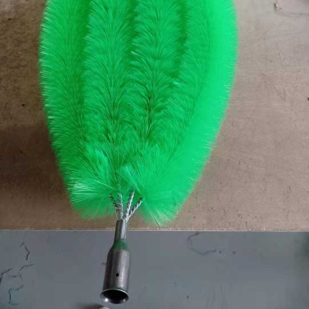 86a27a44fa1a814a8b015a5cdcd2ab