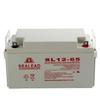 Nophow Batería Np12-24Ah 26Ah 28Ah 33Ah 12V (Voltio) Venta al por mayor Otro No Importado