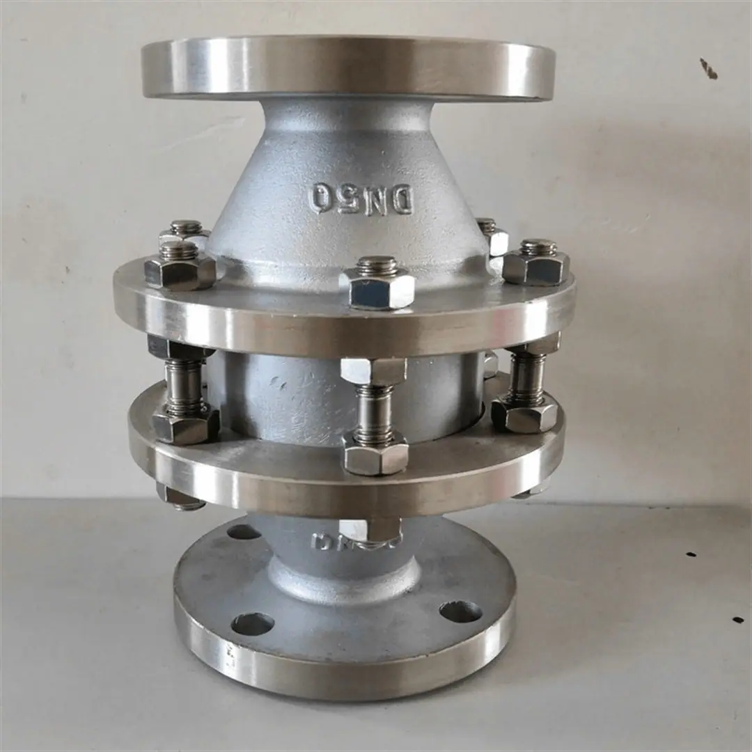 防爆轰阻火器17.png