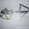 Aplicável ao conjunto do regulador de vidros elétricos do Geely Vision/Yingzhi G3