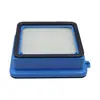 Adaptado a aspiradora Electrolux Electrolux Q6/Q7/WQ61 accesorios elemento filtrante algodón filtrante filtro HEPA
