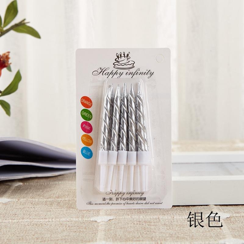 aa0f9439ec0e076288c8b0415402c3