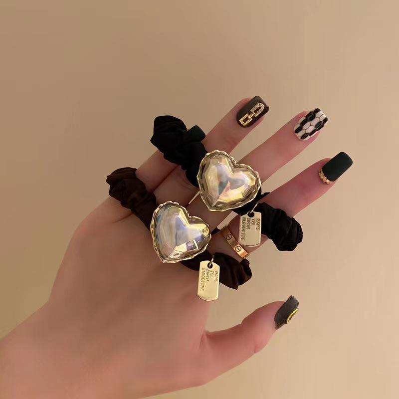 5c7c3acf980a5f25fe4564cadcc1bc