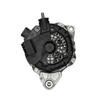 Repuestos de Automóvil Adecuados para 17 Nissan Navara Generador F000Bl06X4 F000Bl06X5