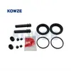 Kit de reparación de pinza de freno, apto para Toyota Prado, número de pieza 04479-60030