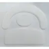 Pés de Mouse Atk Liekong X1 F1V2 Edição Master X1V2 Ultramax Edição Ice Ice Curvo Gamer F1V3