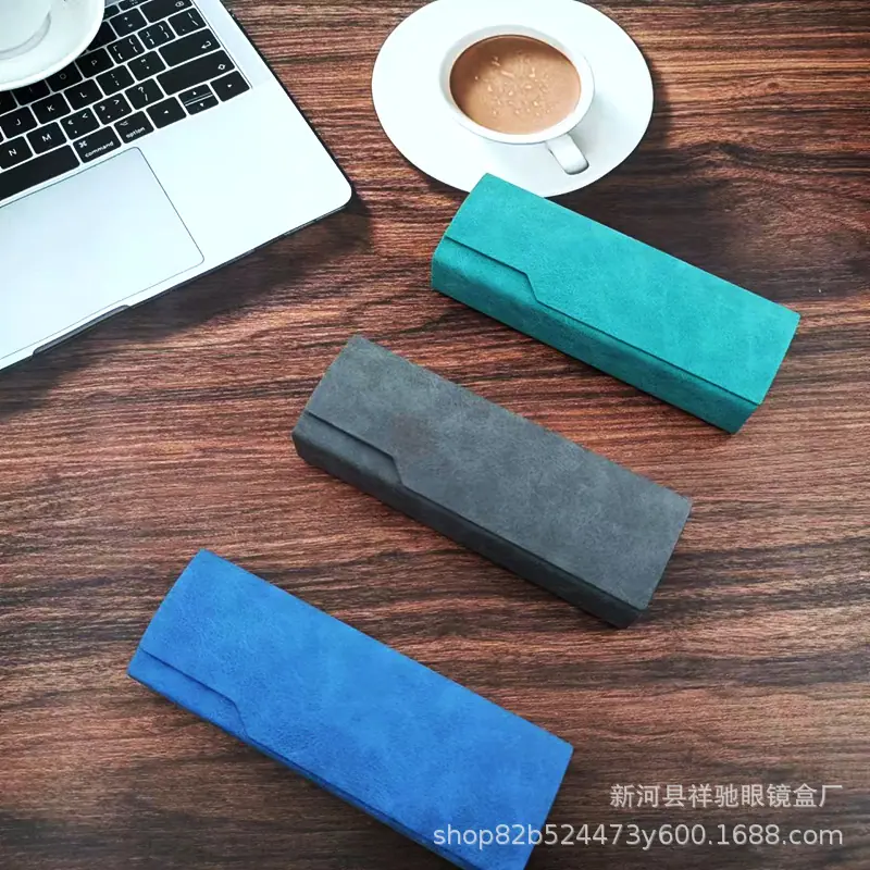 微信图片_202302102028383.jpg