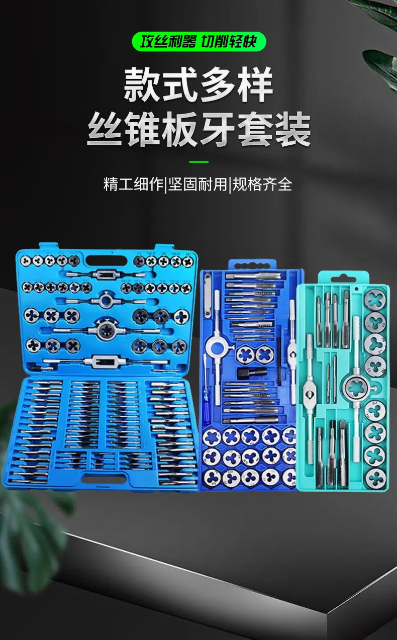 详情_01.jpg