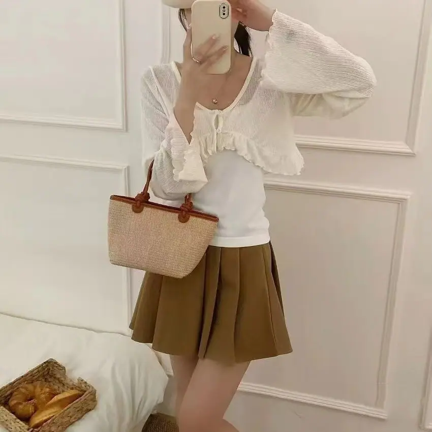 微信图片_202508111131491