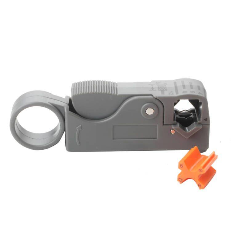 D2TC$JMMRP3T54RC@`@[VKH