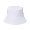 Sombrero de Cuenca al por mayor Protección Solar Sombrero para el Sol Paseo al Aire Libre de Primavera Sombrero de Viaje Sombrero de Pesca Montañismo Color Sólido Placa Ligera Sombrero de Pescador