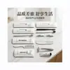 Conjunto de amenidades descartáveis para hotel de luxo com escova de dentes de cerdas macias e pasta de dente, fornecimento direto de fabricantes de artigos de viagem e pousadas