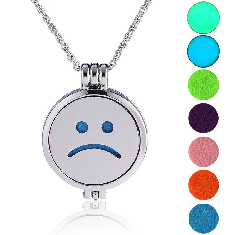 9595